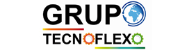 Grupo Tecnoflexo | Automatización, Etiquetado y Control Industrial