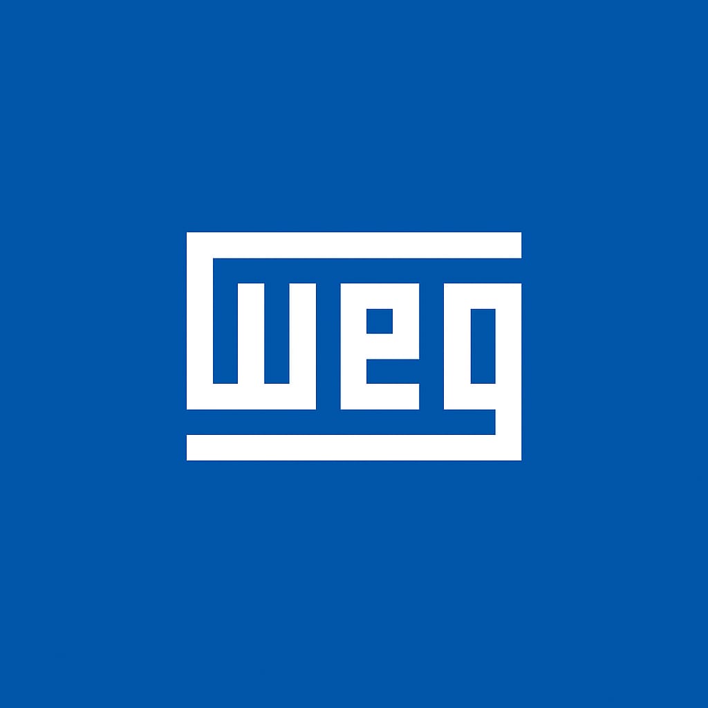 Grupo Tecnoflexo | Automatización, Etiquetado y Control Industrial