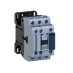 CONTACTOR CWB25-11-30D02 25A 24V 50/60Hz