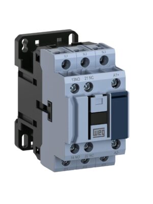 CONTACTOR CWB18-11-30D02 18A 24V 50/60Hz