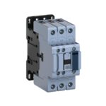 CONTACTOR CWB50-11-30D02 50A 24V 50/60Hz