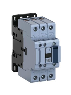 CONTACTOR CWB40-11-30D02 40A 24V 50/60Hz