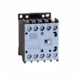 MINICONTACTOR AZ CWC016-10-30D13