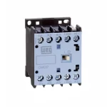 MINICONTACTOR AZ CWC07-10-30D13 7A 110V 50/60Hz