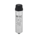 UNIDAD CAPACITIVA UCWT2V25 L10 HD