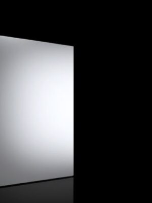 GABINETE ACERO INOX 800X1200X300