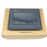 HMI DELTA 10 PULGADAS DOP-110CS PANTALLA TACTIL